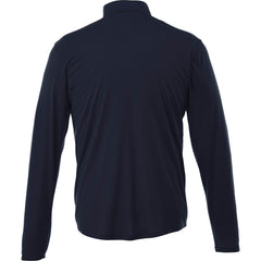 Quarter Zip - Mens By HappyWay Promotions