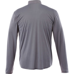 Quarter Zip - Mens By HappyWay Promotions