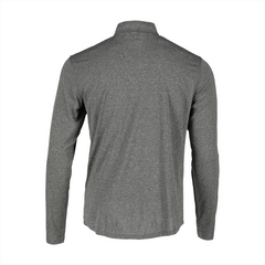 Quarter Zip - Mens By HappyWay Promotions