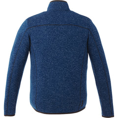 Knit Jacket - Mens By HappyWay Promotions