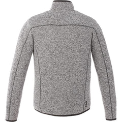 Knit Jacket - Mens By HappyWay Promotions