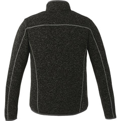 Knit Jacket - Mens By HappyWay Promotions