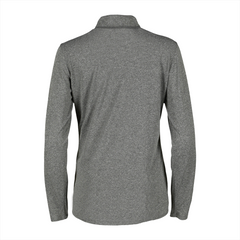 Half Zip - Womens By HappyWay Promotions