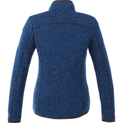 Knit Jacket - Womens By HappyWay Promotions