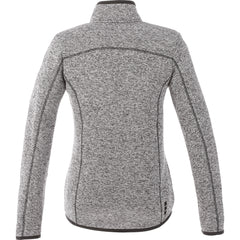 Knit Jacket - Womens By HappyWay Promotions