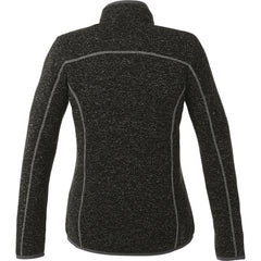 Knit Jacket - Womens By HappyWay Promotions