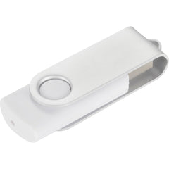 Rotate USB By Happyway Promotions