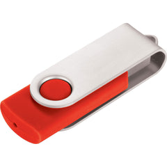 Rotate USB - 4GB - Locally Stocked