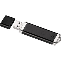 Jetson USB - 4 GB