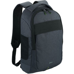 Stretch Compu-Backpack 18L By HappyWay Promotions