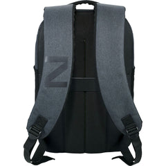 Stretch Compu-Backpack 18L By HappyWay Promotions