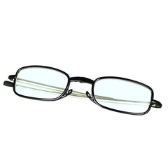 Folding Reading Glasses By Happyway Promotions