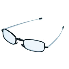 Folding Reading Glasses By Happyway Promotions