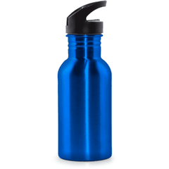 Central Coast Water Bottle -500ML Clearance Sale