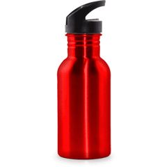 Central Coast Water Bottle -500ML Clearance Sale