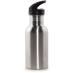 Central Coast Water Bottle -500ML Clearance Sale