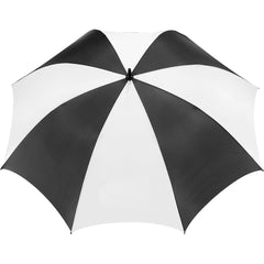 Tour Golf Umbrella By Happyway Promotions