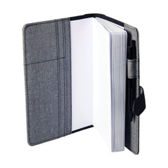 Journal Book By Happyway Promotions