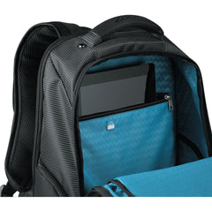 Checkpoint-Friendly Compu-Backpack 16L By HappyWay Promotions