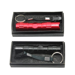 HTL30- MINI LED TORCH LIGHT WITH ULTRA BRIGHT BEAM