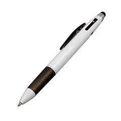 Dolphin 3 colour Pen by Happyway Promotions