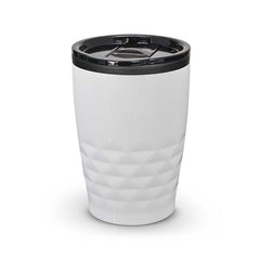 HWD69-400ML JAVA COFFEE CUP