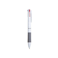 HW15 - Zephyr 3 col Pen