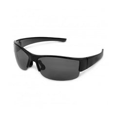 100% UV Protection - Stylish Radley Sunglasses