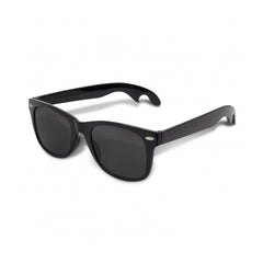 HWT38 - Rampe Sunglasses - Bottle Opener