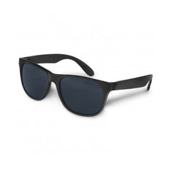 HWT35 - Rampe Basic Sunglasses
