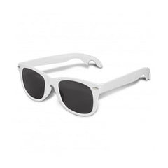 HWT38 - Rampe Sunglasses - Bottle Opener