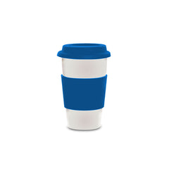 HWD55 - LATTE CERAMIC COFFEE CUP
