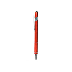 HW72 - Grande Pen