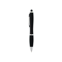 HW23 - Dolphin 3 colour Pen