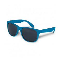 HWT35 - Rampe Basic Sunglasses