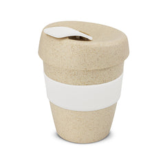 HWD59 - 350ML PRONTO CUP NATURAL