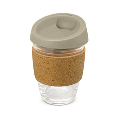 HWD63-340ml MASTER CUP WITH CORK BAND