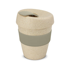 HWD59 - 350ML PRONTO CUP NATURAL