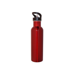 HWD44 - 800ML  MANTLE STAINLESS STEEL BOTTLE