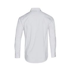 HWA84 - Men's Teflon Executive Long Sleeve Shirt