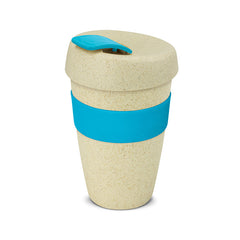 HWD60- 480ML PRONTO CUP NATURAL