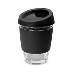 HWD62- 340ML MASTER CUP
