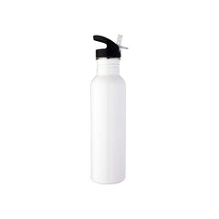HWD44 - 800ML  MANTLE STAINLESS STEEL BOTTLE
