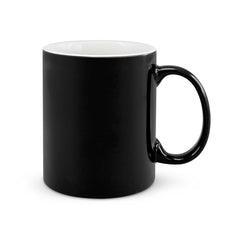 HWD52 - 330ML Arabica Coffee Mug