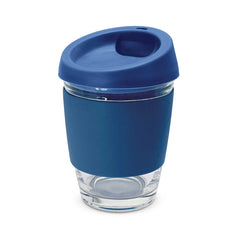 HWD62- 340ML MASTER CUP