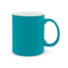 HWD52 - 330ML Arabica Coffee Mug