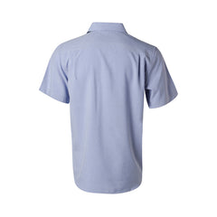 HWA81 - Men's CoolDry Short Sleeve Shirt