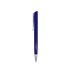 HW02 - Mirage Pen