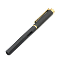 HW11 - Prestige Pen