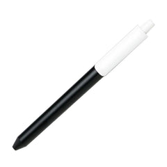 HW49 - Swiss Chalk Plastic Pen